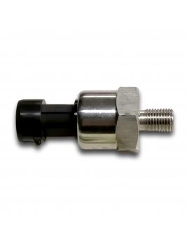 SONDA DI PRESSIONE BENZINA (SEDE PIATTA)