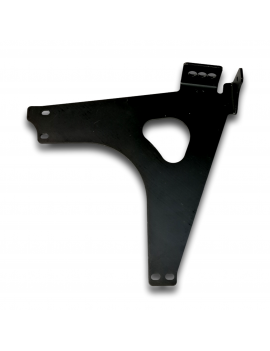SUPPORTO RADIATORE/COFANO DESTRO
