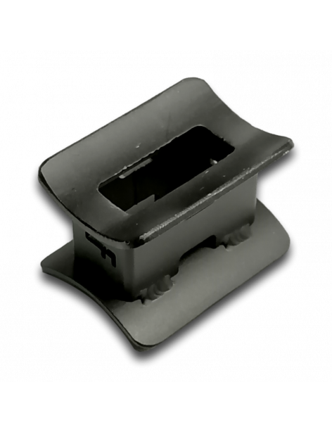 SUPPORTO FILTRO BENZINA