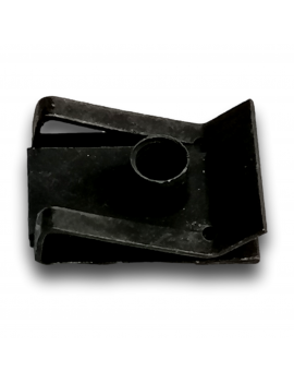 CLIP DADO M5 22x15