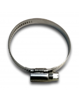 FASCETTA SERFLEX D35 D50 LG9