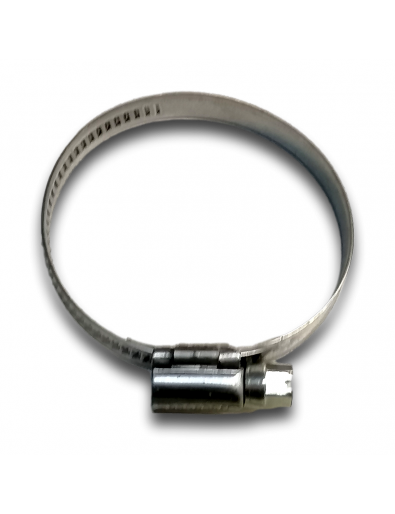 FASCETTA SERFLEX D35 D50 LG9