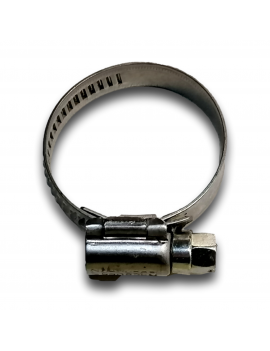 FASCETTA SERFLEX D20 D32 LG9