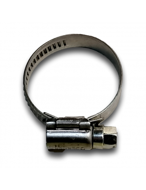 FASCETTA SERFLEX D20 D32 LG9