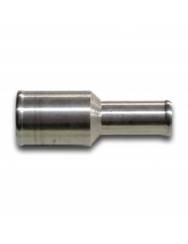 RIDUTTORE D16-D10