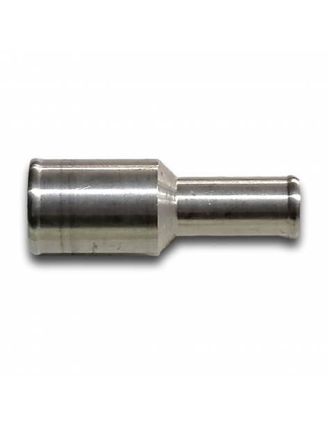RIDUTTORE D16-D10