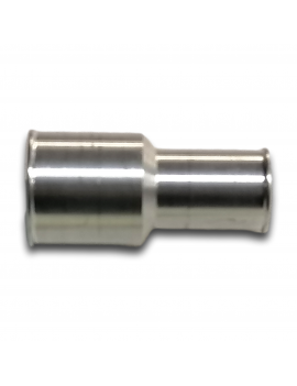 RIDUTTORE D18-D25