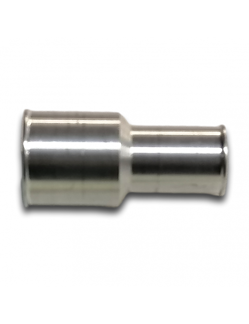 REDUCTEUR D18-D25