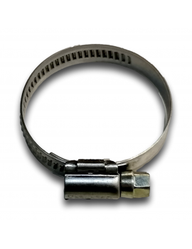 FASCETTA SERFLEX D25 D40 LG9