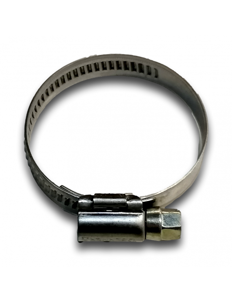 FASCETTA SERFLEX D25 D40 LG9