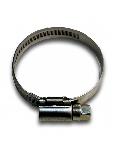 COLLIER SERFLEX D25 D40 LG9