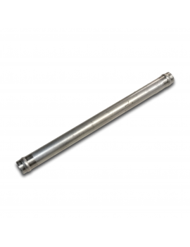 TUBO DI COLLEGAMENTO D16 INGRESSO INTERCOOLER