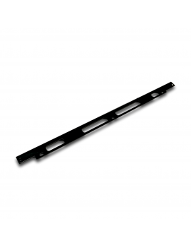 SUPPORTO RADIATORE EVO SUP