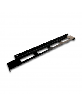 SUPPORTO RADIATORE EVO INF