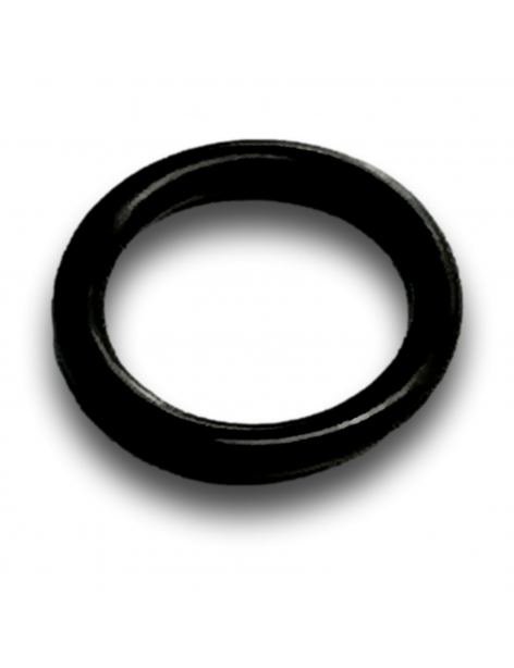 O-RING D11.5X2