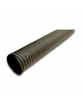 BOA RADIATORE OLIO 155 MM
