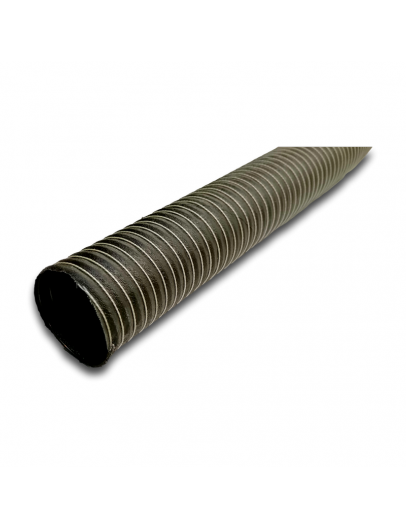 BOA RADIATORE OLIO 155 MM