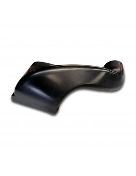 ECOPE RADIATEUR HUILE FIBRE