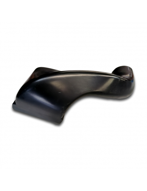 ECOPE RADIATEUR HUILE FIBRE