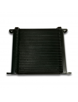 RADIATORE OLIO MOTORE V6