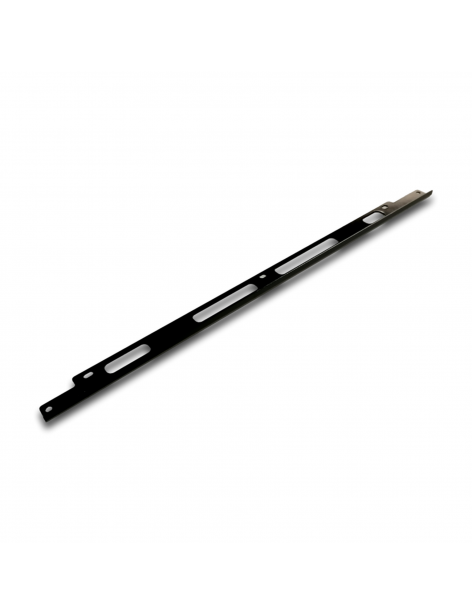 SUPPORTO RADIATORE EVO SUP