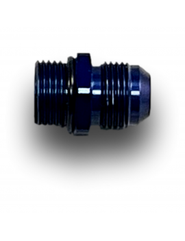 ADAPTATEUR M/M 7/8X14-7/8X14
