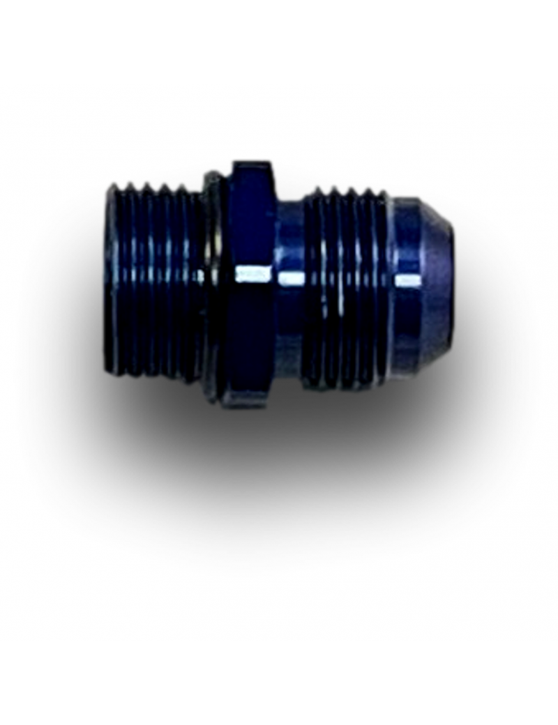 ADATTATORE M/M 7/8X14-7/8X14