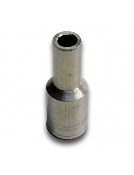 REDUCTEUR D16-D10