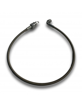 TUBO FLESSIBILE DASH 10 RADIATORE V6