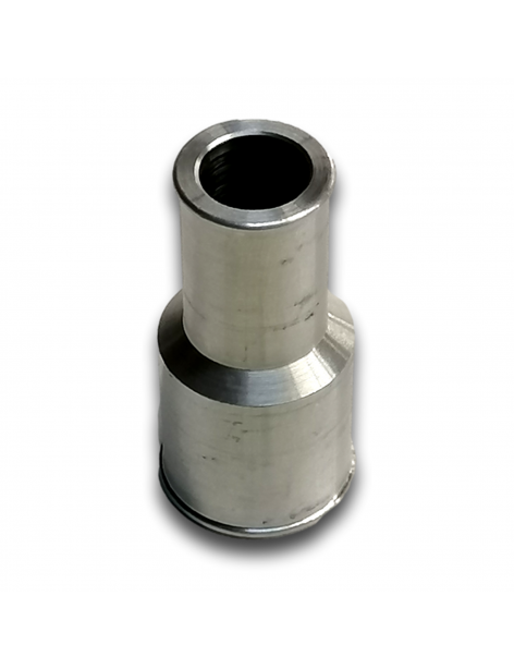 REDUCTEUR D18-D25