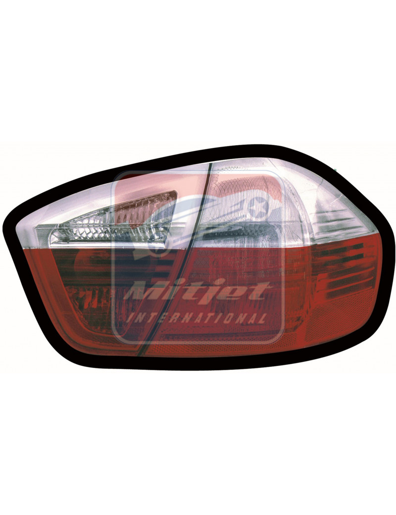 STICKER PHARE ARRIERE DROIT BM2L