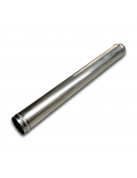 UPPER WATER PIPE