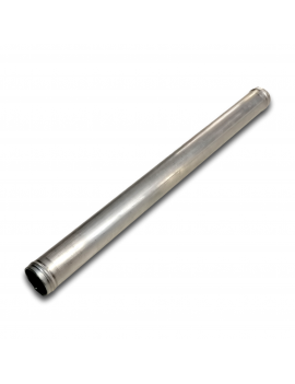 WATER PIPE THERMOSTAT / UPPER TUBE HEATER
