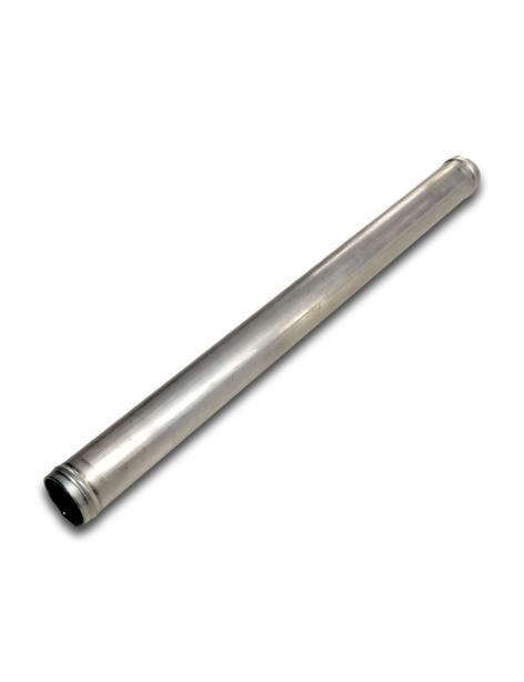 TUBO D'ACQUA TERMOSTATO A TUBO SUP. RADIATORE