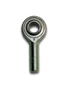 UNIBALL KA 14-450 - DESTRORSA