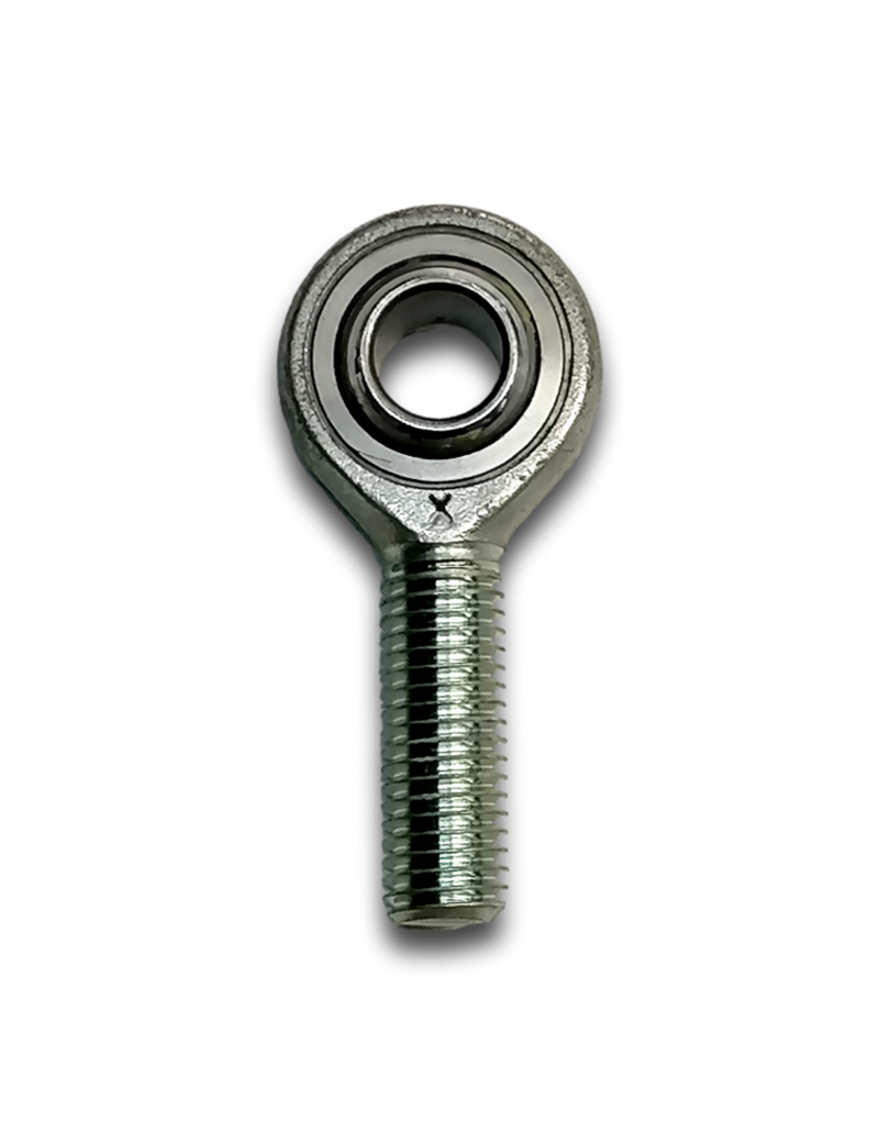 ROTULE KA 14-450 - PAS A DROITE