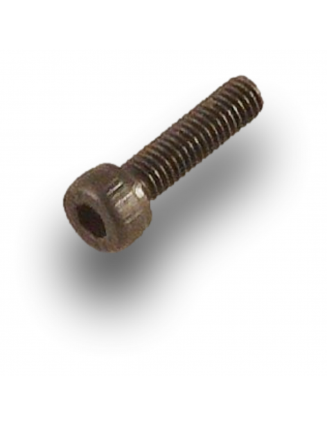 VITE TCEI M4x16 CL12.9