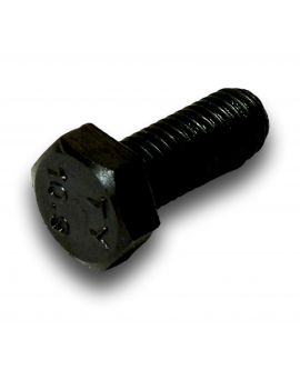 VITE H M8x20 CL10.9