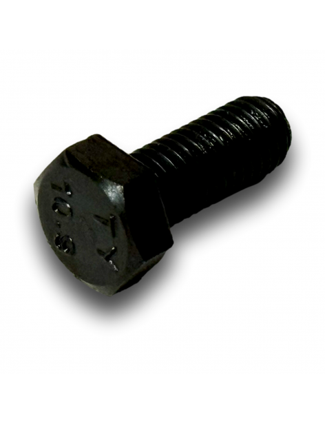 VITE H M8x20 CL10.9
