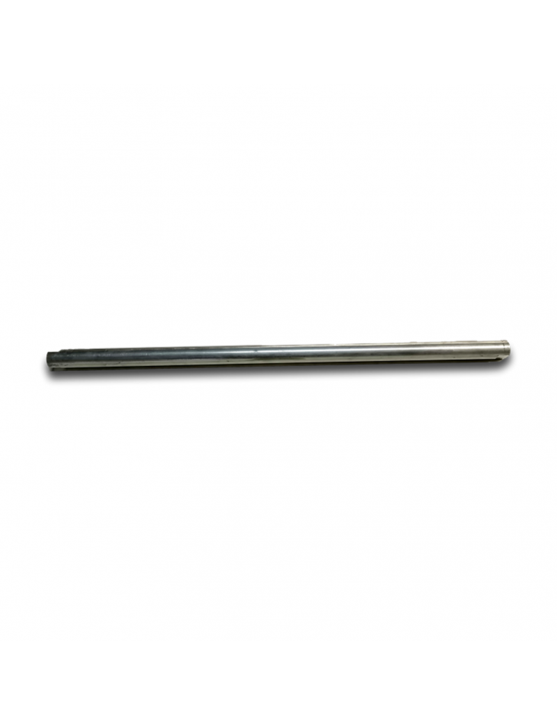 BIELLETTE PANHARD PONT AR NUE