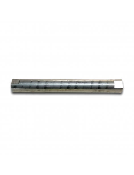 BIELETTE TIRANT LATERAL PONT NUE