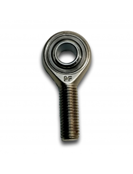 UNIBALL KAL 14D-450 - SINISTRORSA
