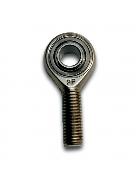 UNIBALL KAL 14D-450 - SINISTRORSA