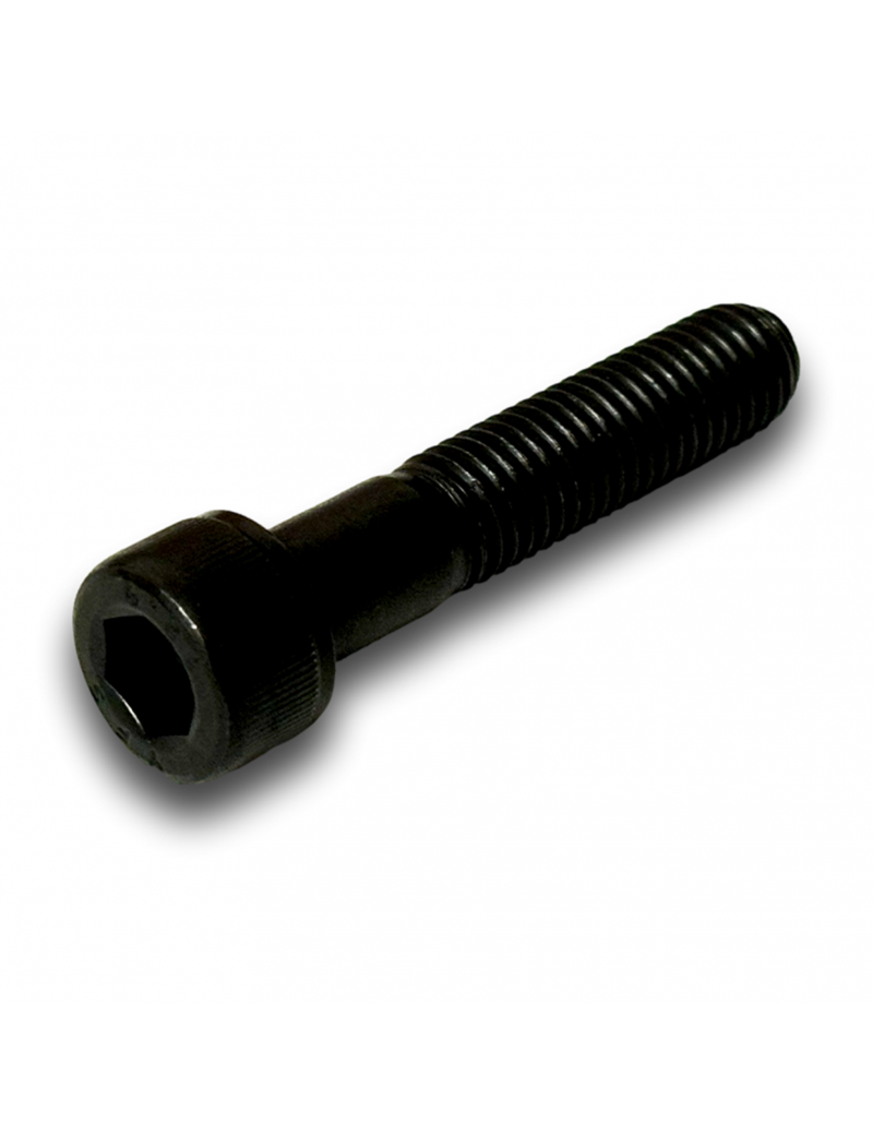 VIS CHC M14X60 P200