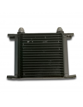 RADIATORE OLIO