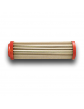 ELEMENTO FILTRANTE 40 MICRON