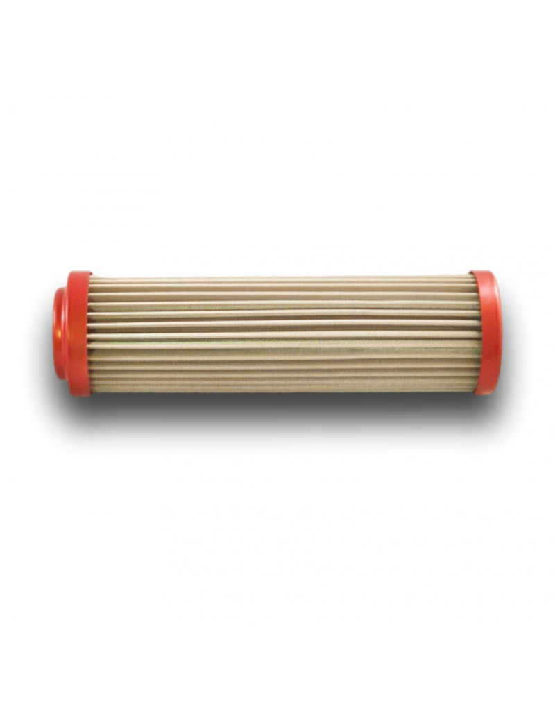 ELEMENTO FILTRANTE 40 MICRON