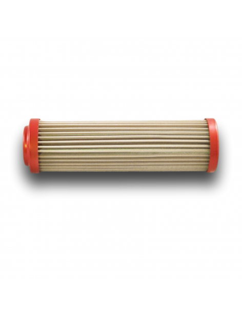 ELEMENT FILTRANT 40 MICRONS