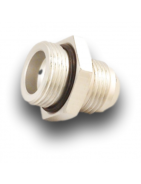 ADATTATORE M22X1.50/DASH8
