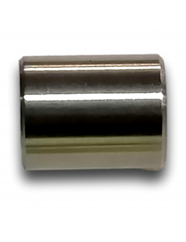 CANOTTO UNIBALL ANTIROLLIO